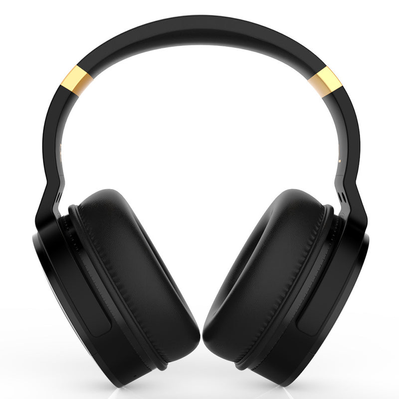 Meidong Wireless Bass Headphones