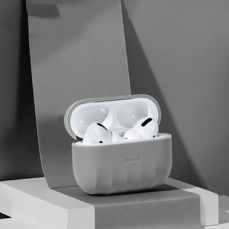 Compatible Apple Airpods Pro