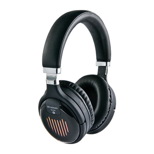 True Wireless TM061 BT5.0 Headphone