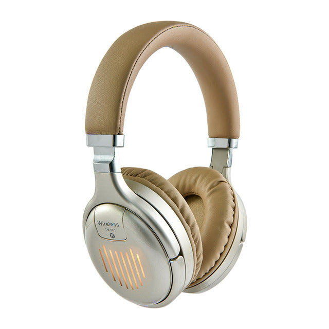 True Wireless TM061 BT5.0 Headphone