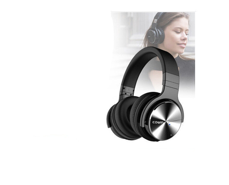 Kayo Cowin E7-Pro Anc Headphone