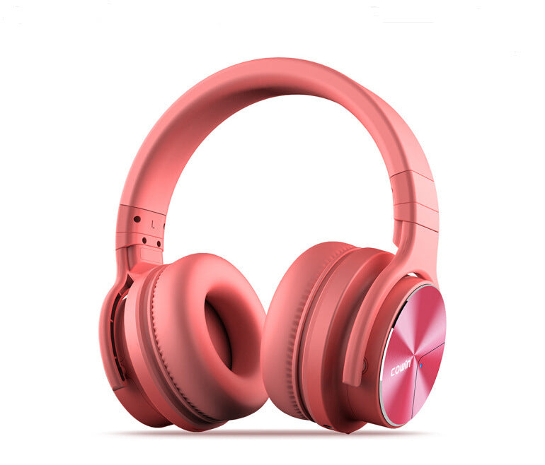 Kayo Cowin E7-Pro Anc Headphone