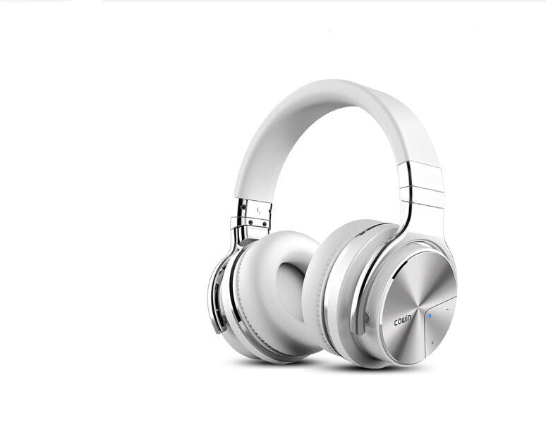 Kayo Cowin E7-Pro Anc Headphone