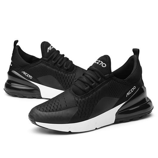 EQUIX Men's Sport Sneakers