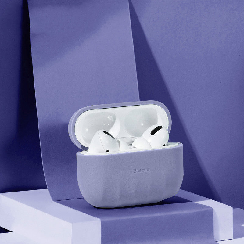 Compatible Apple Airpods Pro